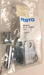 Festo LBN-20/25 Clevis Foot Mounting Kit LBN2025. Fixed Price $20.00.