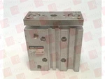 Smc MGPM25N-50 / MGPM25N50 (used). Fixed Price $99.00.