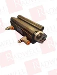 Phd Inc CTS1U20X2-BB-I / CTS1U20X2BBI (used). Fixed Price $48.00.