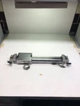 Smc Guided Cylinder MYH32-300L *fast Shipping* Warranty!. Fixed Price $250.00.