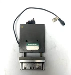 Asco B042A1HXCX Pnumatics Slide Cyliner - Nice!. Fixed Price $129.00.