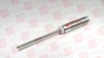 Bimba M-091-RNTEE4 / M091RNTEE4 (new No Box). Fixed Price $57.56.