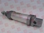 Metal Work Pneumatic 1120250025CP / (used). Fixed Price $35.31.