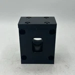 Watlow Hayssen 10217A2697 Cylinder Air Belt. Fixed Price $445.00.