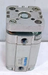 1 New Festo ADVU-25-30-A-P-A Double Acting Compact Cylinder Nnb ***make Offer***. Fixed Price $114.99.