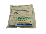 Smc CDJPB10-5D-97S Cylidner Nsmp. Fixed Price $60.00.