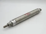 Bimba MRS-126-DXP Pneumatic Cylinder. Fixed Price $35.99.