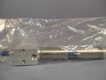 Bimba Air Cylinder 043-DBZ. Fixed Price $29.99.
