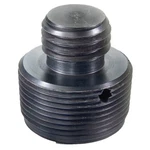 HTD10 Ton Threaded Saddle For Hydraulic Cylinders HT1006 & HT1010 New. Fixed Price $84.99.