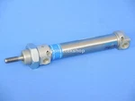 Festo DSNU-20-70-PPV-S6SA-22124 Pneumatic Cylinder. Fixed Price $34.80.