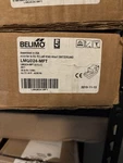 Belimo LMQB24-1 Control Damper Actuator. Fixed Price $275.00.