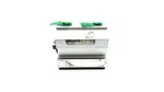 Pneumax Double Acting Pneumatic Cylinder 1511.25.15 Nos. Fixed Price $56.60.