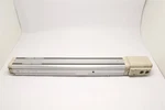 Adept Linear Actuator 90400-20055/XY-HRS 055-M201. Fixed Price $429.95.