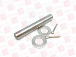 Smc AC-C1-40 / ACC140 (new In Box). Fixed Price $6.09.