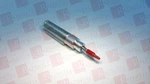 Bimba M-092-DZT2T3 / M092DZT2T3 (used). Fixed Price $50.56.
