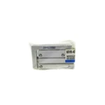 Smc MXH16-40 Nsmp. Fixed Price $200.00.