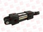Taiyo 140H-8R-2FY50CB50-BCAJ2-L / 140H8R2FY50CB50BCAJ2L (new In Box). Fixed Price $244.62.