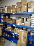 1PC New Festo DSBC-63-100-PPSA-N3 With One Year Warranty Free Shipping. Fixed Price $266.40.