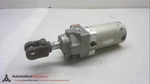 Smc CLK2GA63TN-50YA-B3, Clamp Cylinder, With Lock, #259291. Fixed Price $87.50.