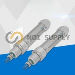 1PC New Festo DSW-32-40-PPV-B 161442 Cylinder Fast Delivery. Fixed Price $74.47.