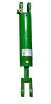 John Deere AH176841 Wheel Module Hydraulic Cylinder AN260430, AA43116 Oem Nos. Fixed Price $427.98.