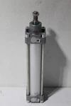 Festo DNG-63-200-PPV-A 36364 C908 Standard Cylinder (C967). Fixed Price $220.50.