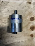 Fabco E-121-XDR / E121XDR (brand New). Fixed Price $80.00.