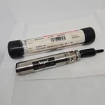Airpel E16D2.0U Double Acting Pneumatic Cylinder 2" Stroke E16D20N New. Fixed Price $29.39.