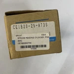 Smc CE1B20-25-A73S Stroke Reading Cylinder Monosahi-kun. Fixed Price $305.15.
