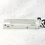 Festo DGSL-16-40-Y3A Mini Slide. Fixed Price $248.84.