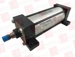 Norgren A0977B1-3.25X7 / A0977B1325X7 (used). Fixed Price $196.83.
