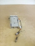 Smc CXSM25-60 Dual Rod Cylinder W/(2) Magnetic Sensors. Fixed Price $59.99.