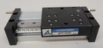 Koganei AGTC16X30-NO Sensor Alpha Series Guided Pneumatic Cylinder. Fixed Price $98.00.