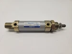New Old Stock! Festo Pneumatic Cylinder DGS-25-40. Fixed Price $84.96.