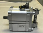 FESTO,ADVU-80-40-A-P-A,PNEUMATIC Cylinder. Fixed Price $100.00.