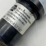 Heb Hydraulik Z250-111-25/16/50-201/B1/Z250-111-25/16/50-201/B1. Fixed Price $141.52.