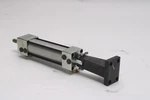 Phd AVA11/8X3 Tom Thumb Ft.wayne,in Pneumatic Cylinder. Fixed Price $34.99.