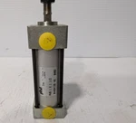 Phd Avb 1X 1-1/2 Cylinder 04464128-01 -made Usa. Fixed Price $24.99.