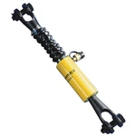 Enerpac BRP106L Pull Hydraulic RAM,10 TON,5-7/8" Stroke 23NR46. Fixed Price $3562.69.