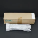 Smc MTS32-25-XC8 Precision Non-rotating Cylinder, Series. Fixed Price $299.95.