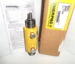 New Box Enerpac RD41 4-TON Capacity 1.13 Stroke Double-acting Cylinder. Fixed Price $499.99.