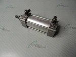 Rexroth / Bosch 822 243 003 Pneumatic Cylinder. Fixed Price $86.84.