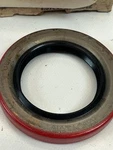 National Oil Seals 471192 Industrial 1.375X2.125X.312 (lot Of 3) Usa Nos. Fixed Price $17.10.