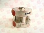 Bimba F0-090.75-3R / F0090753R (used). Fixed Price $55.00.