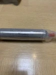 Humphrey Bimba Pneumatic Air Cylinder CS-987V. Fixed Price $17.99.