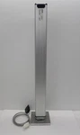 Magnetic Tgc 8AWAS-007 Elektromotoren CH-4410 Liestal Linear Actuator. Fixed Price $399.95.