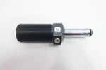 Vektek 15-0113-11-R Swing Clamp. Fixed Price $143.95.