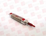 Bimba 091.875-DP / 091875DP (new In Box). Fixed Price $39.86.