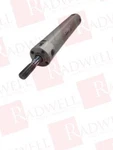 Smc CG1TN25-100Z-NW / CG1TN25100ZNW (used). Fixed Price $58.78.