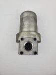 Marvel Eng Co 321161 1000 Hydraulic Filter Assembly. Fixed Price $85.00.
